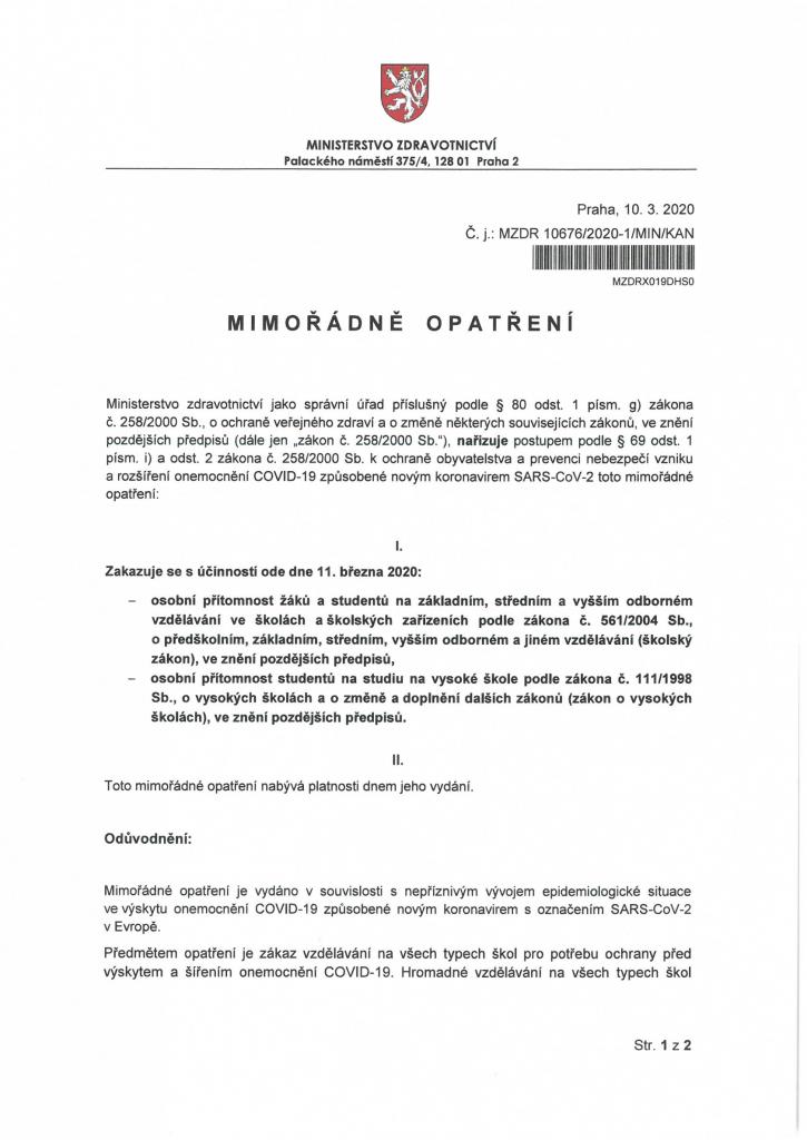 zš_1
