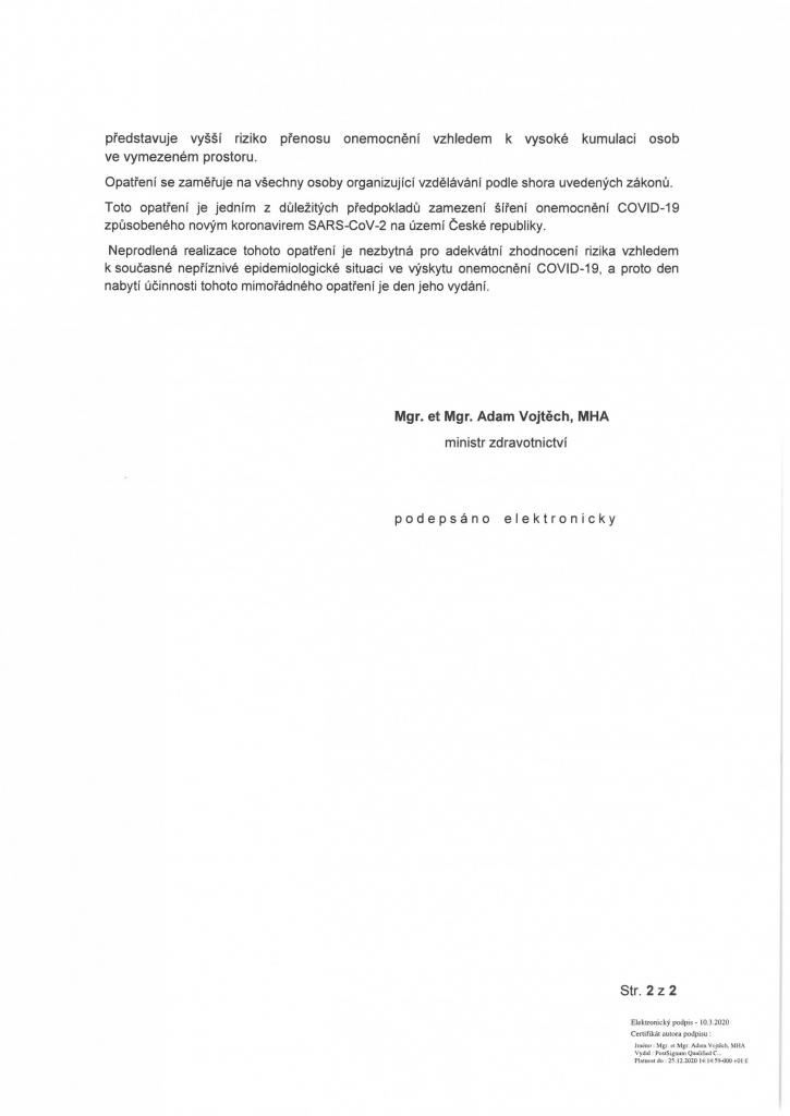 zš_2