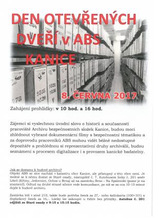 archiv