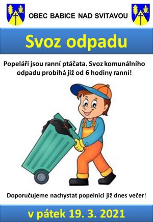 .