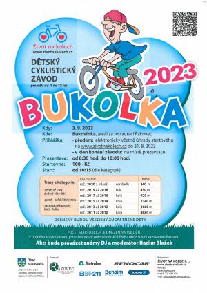 BUKOLKA 2023 1