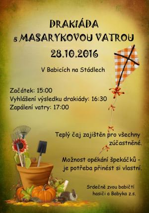 Drakiáda