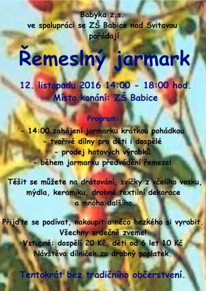 jarmark