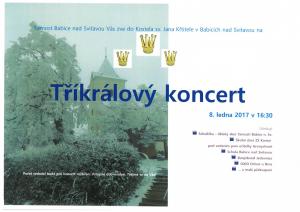 koncert