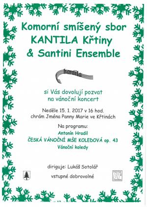koncert
